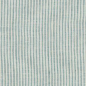 Threads fabric nala linen 17 product listing