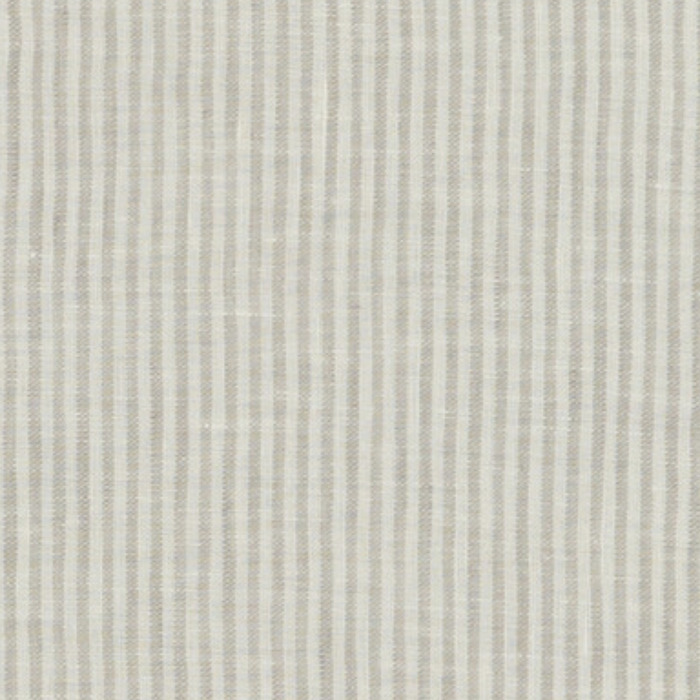 Threads fabric nala linen 18 product detail