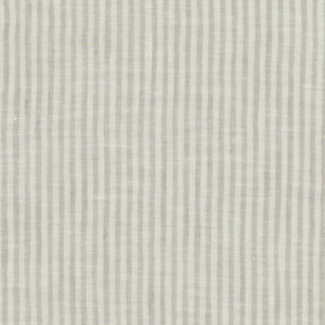 Threads fabric nala linen 18 product listing