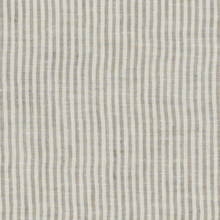 Threads fabric nala linen 19 product detail