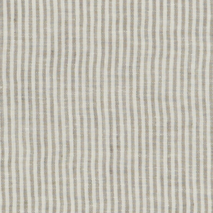 Threads fabric nala linen 19 product detail