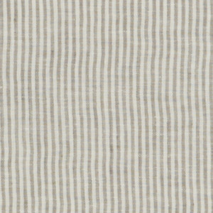 Threads fabric nala linen 19 product listing