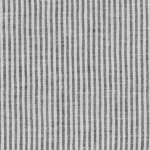 Threads fabric nala linen 20 product listing