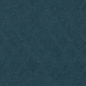 Threads fabric nala prints 3 product listing
