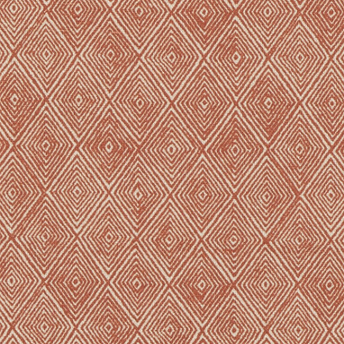 Threads fabric nala prints 4 product detail