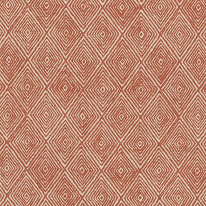 Threads fabric nala prints 4 product detail