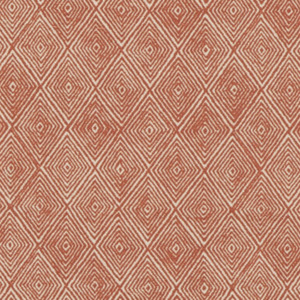 Threads fabric nala prints 4 product listing