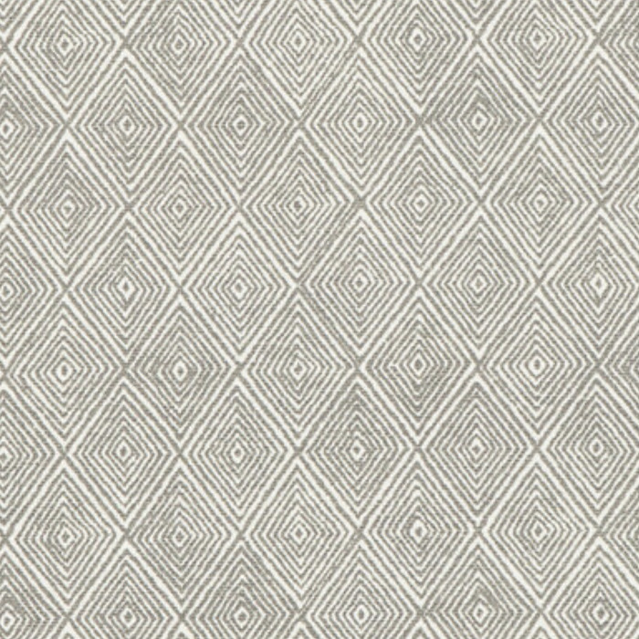 Threads fabric nala prints 5 product detail