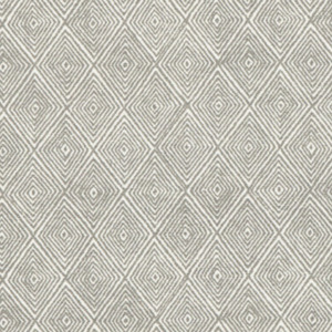 Threads fabric nala prints 5 product listing