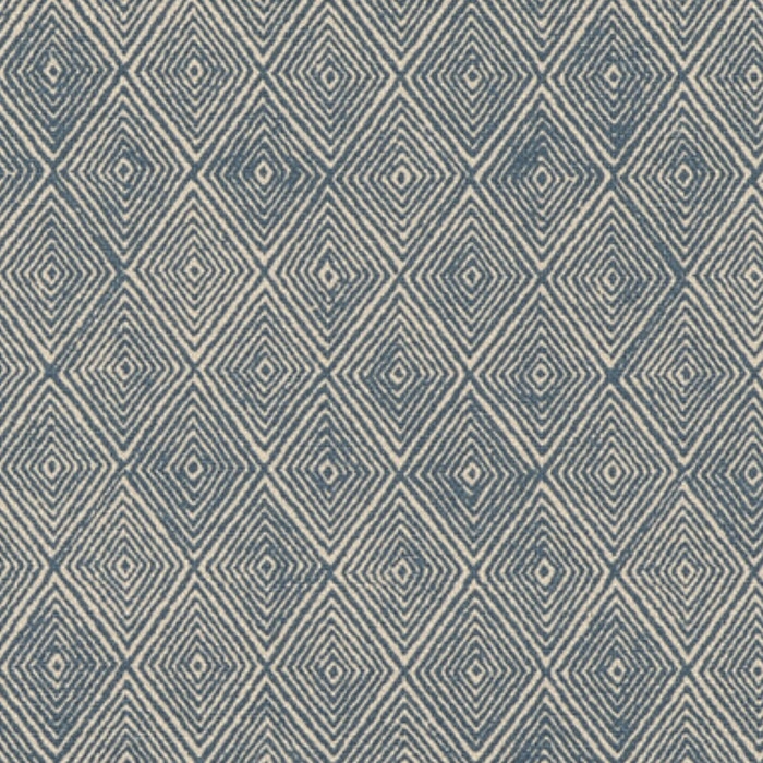 Threads fabric nala prints 6 product detail