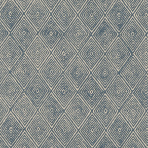 Threads fabric nala prints 6 product listing