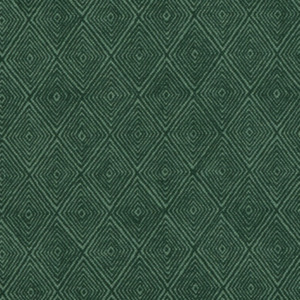 Threads fabric nala prints 7 product listing