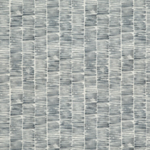 Threads fabric nala prints 8 product listing