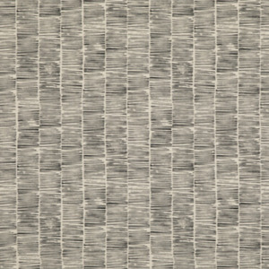 Threads fabric nala prints 9 product listing