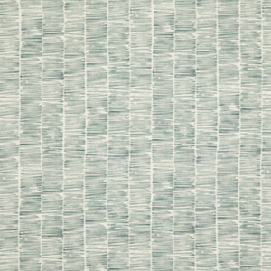 Threads fabric nala prints 10 product listing