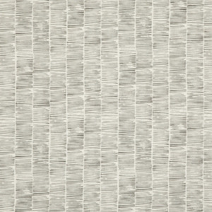 Threads fabric nala prints 11 product listing