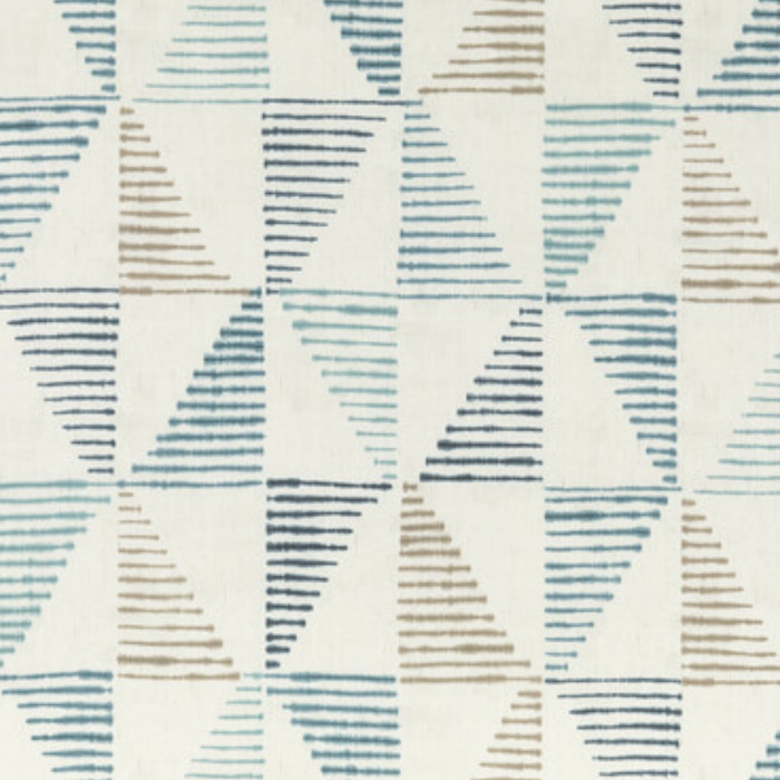 Threads fabric nala prints 12 product detail