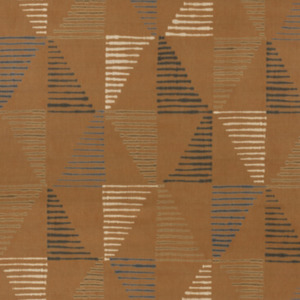 Threads fabric nala prints 13 product listing