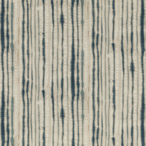 Threads fabric nala prints 14 product listing