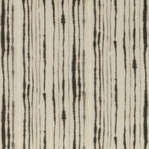 Threads fabric nala prints 15 product listing