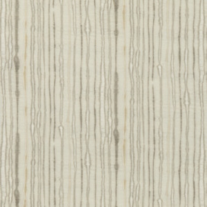 Threads fabric nala prints 16 product listing