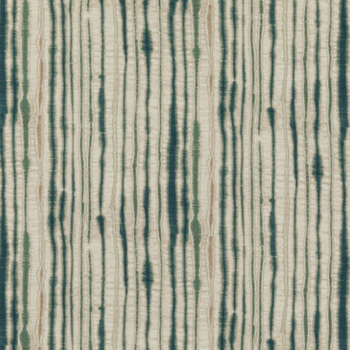 Threads fabric nala prints 17 product detail