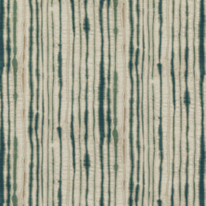 Threads fabric nala prints 17 product listing