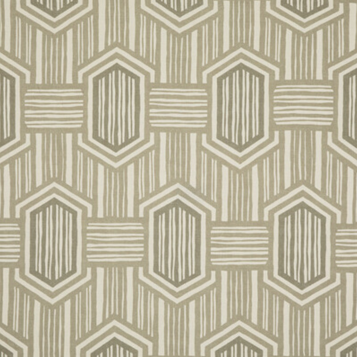 Threads fabric nala prints 20 product detail