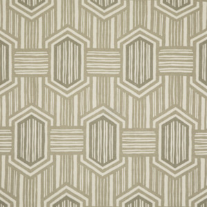 Threads fabric nala prints 20 product listing