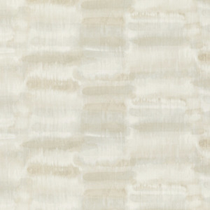Threads fabric nala prints 22 product listing