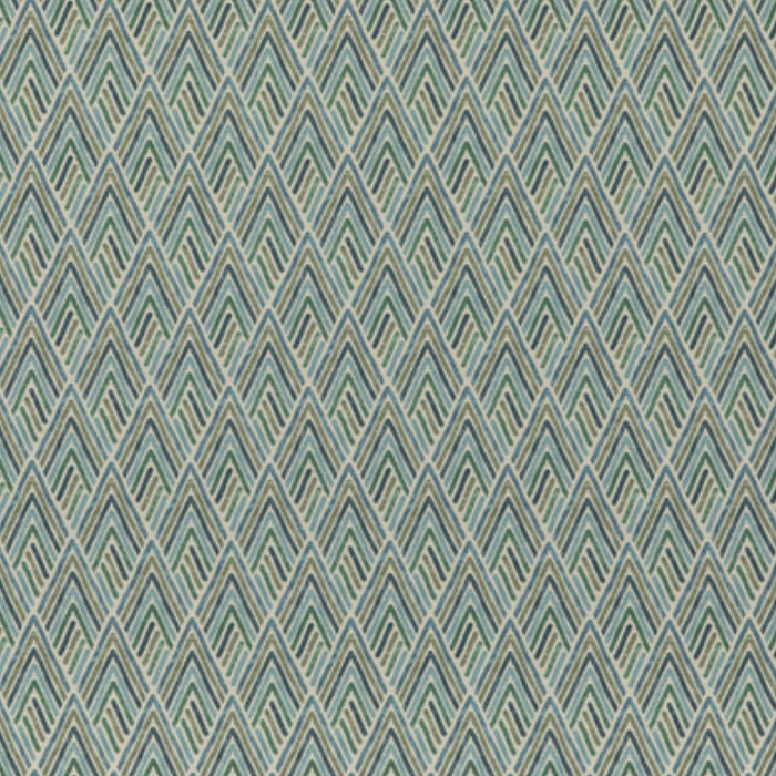 Threads fabric nala prints 23 product detail