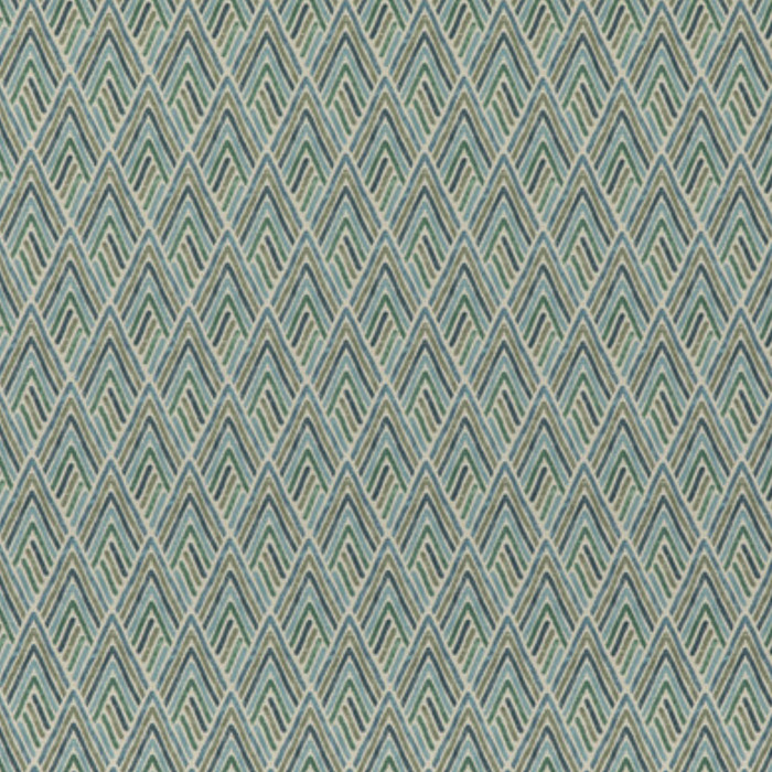 Threads fabric nala prints 23 product detail