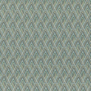 Threads fabric nala prints 23 product listing
