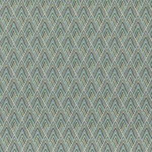 Threads fabric nala prints 23 product listing