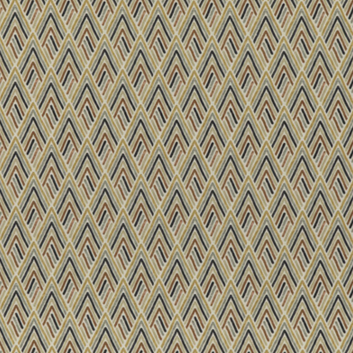 Threads fabric nala prints 24 product detail