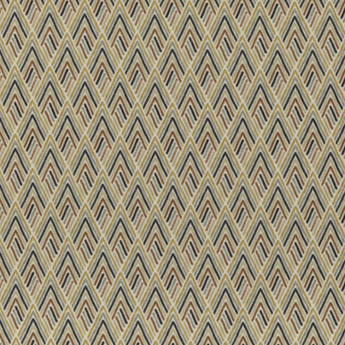 Threads fabric nala prints 24 product detail