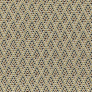 Threads fabric nala prints 24 product listing