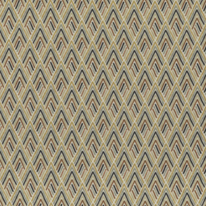 Threads fabric nala prints 24 product listing