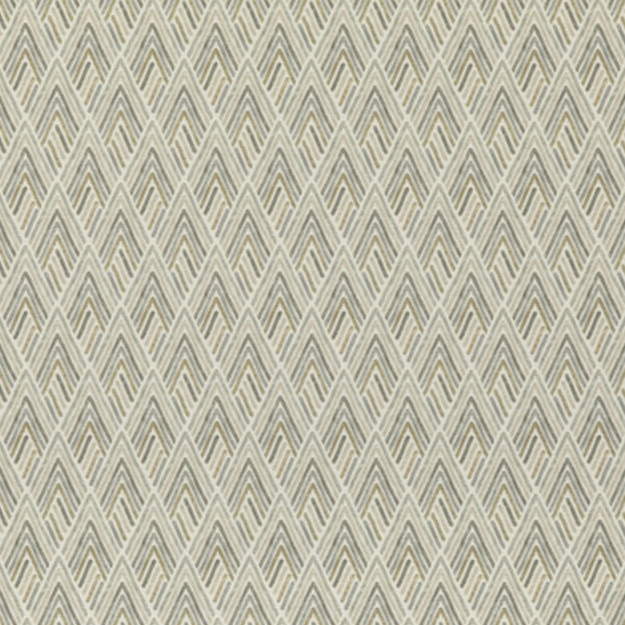Threads fabric nala prints 25 product detail