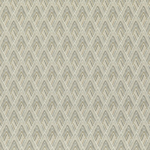 Threads fabric nala prints 25 product listing