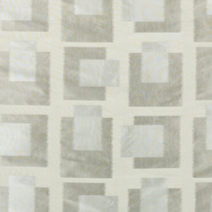 Threads fabric variation 2 product listing