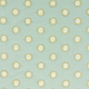 Threads fabric variation 4 product listing
