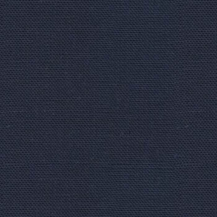 Threads fabric variation 7 product detail