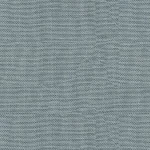 Threads fabric variation 8 product listing