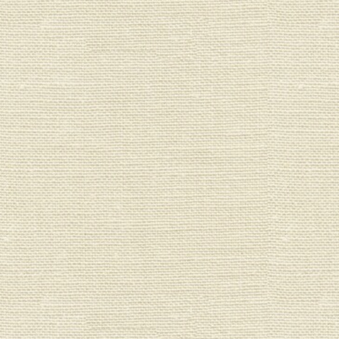 Threads fabric variation 9 product detail