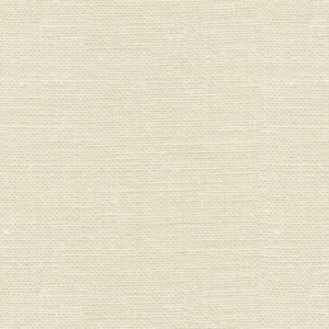 Threads fabric variation 9 product listing