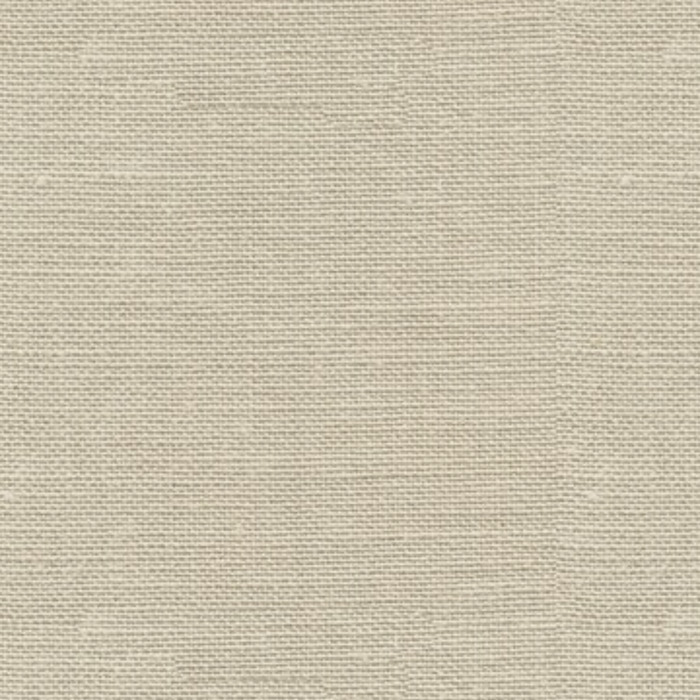Threads fabric variation 10 product detail