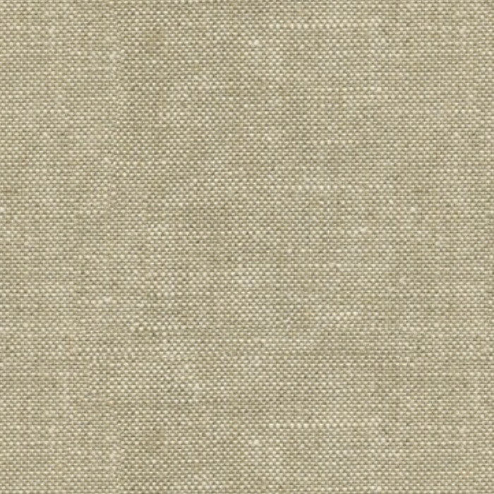 Threads fabric variation 11 product detail