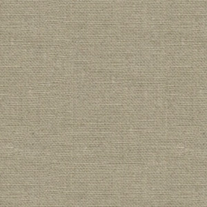Threads fabric variation 12 product listing