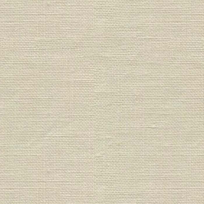Threads fabric variation 13 product detail